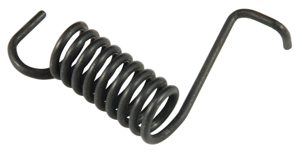 Accelerator Spring; 1935-48 Car, 1935-47 Pickup