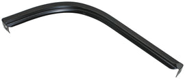 Front Fender Brace; 1935-37 Pickup