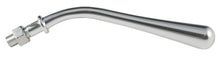 Load image into Gallery viewer, Cowl Vent Lever; 1935-36 Pickup