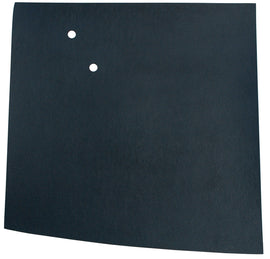 Door Panels; 1935-37 Pickup