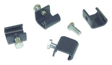 Load image into Gallery viewer, Fender to Grille Clip Kit; 1946-48 Car