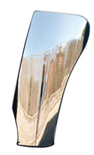 Load image into Gallery viewer, 1942-48 CAR REAR FENDER STONE GUARDS SS