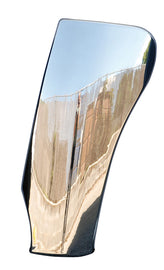 1942-48 CAR REAR FENDER STONE GUARDS SS