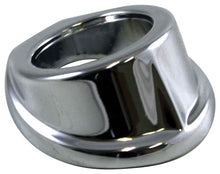 Load image into Gallery viewer, Wiper Pivot Shaft Bezels; 1946-48 Car