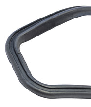 Load image into Gallery viewer, Cowl Vent Gasket; 1946-48 Car, 1946-47 Pickup
