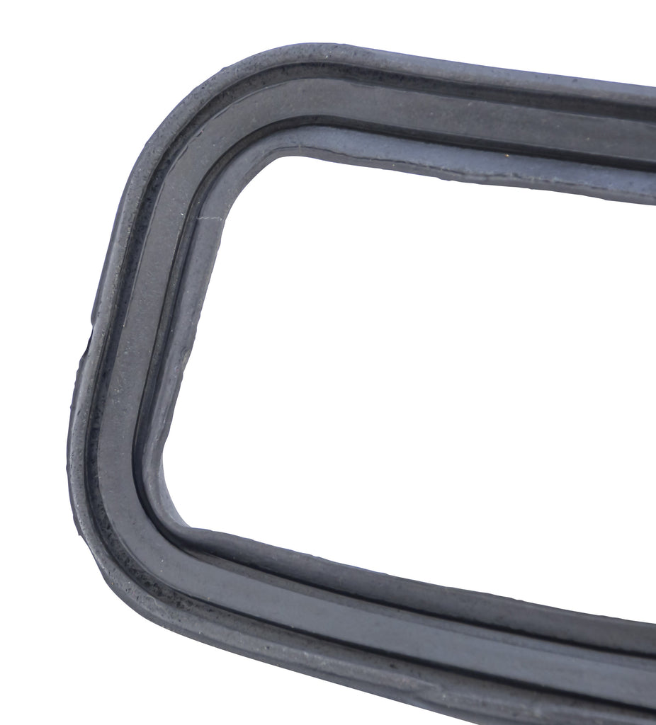 Cowl Vent Gasket; 1946-48 Car, 1946-47 Pickup