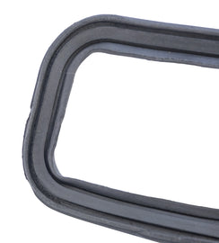 Cowl Vent Gasket; 1946-48 Car, 1946-47 Pickup