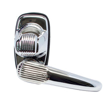 Load image into Gallery viewer, Trunk Handle &amp; Base; 1941-48 Car