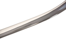 Load image into Gallery viewer, Front Gravel Deflector Trim; 1946-48 Car