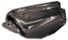 Load image into Gallery viewer, Upper Radiator Panel; 1946-48 Car