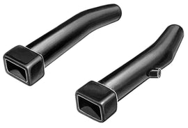 Distributor & Spark Plug Cable Boots; 1946-48 Car, 1947-47 Pickup, Commercial