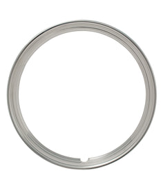 Beauty Ring (Wave Style, 15”); 1947-48 Mercury, Oldsmobile, Buick