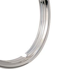 Load image into Gallery viewer, Beauty Ring (Wave Style, 15”); 1947-48 Mercury, Oldsmobile, Buick