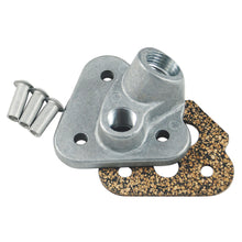 Load image into Gallery viewer, Dip Stick Tube Boss; 1947-48 Car, 1947 Pickup, Truck