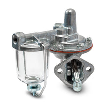 Load image into Gallery viewer, Fuel Pump; Late 1946-48 V8