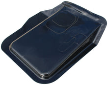 Load image into Gallery viewer, Transmission Cover Panel; 1935-39 Pickup, Commercial