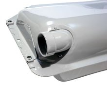 Load image into Gallery viewer, Gas Tank; 1933-34 Victoria; 1933-37 Pickup