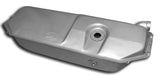 Gas Tank; fits 1933-34 Victoria & 1933-37 Pickup