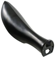 Load image into Gallery viewer, Tail Light Bracket w/o Step, RH; 1936 Car