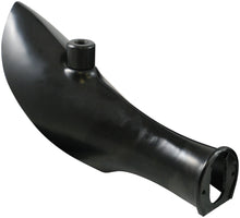 Load image into Gallery viewer, Tail Light Bracket w/ Step, RH; 1936 Car