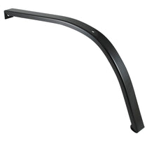 Load image into Gallery viewer, Front Fender Brace; 1935-36 Car