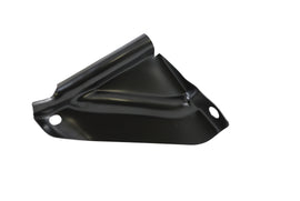 Tail Light Brace, LH; 1936 Car