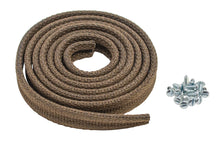 Load image into Gallery viewer, Cowl Lace; 1936 Car