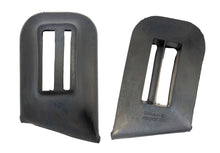 Load image into Gallery viewer, Front Bumper Arm Grommets; 1936-37 Car, 1938 Standard
