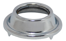 Load image into Gallery viewer, Door Escutcheon; 1935-36 Roadster, Phaeton