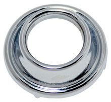 Load image into Gallery viewer, Door Escutcheon; 1935-36 Roadster, Phaeton