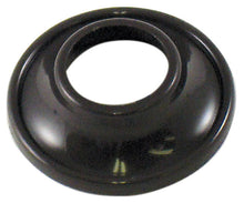 Load image into Gallery viewer, Door Escutcheon (Gray); 1936 Deluxe Closed Car