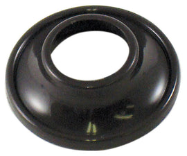 Door Escutcheon (Gray); 1936 Deluxe Closed Car