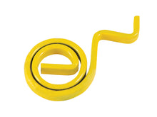 Load image into Gallery viewer, Door Latch Spring; 1935-Early 1936