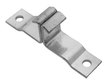 Load image into Gallery viewer, Front Hood Hinge Bracket; 1936 Car