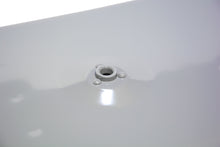 Load image into Gallery viewer, Gas Tank; 1935-36 Car