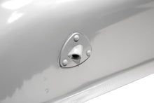 Load image into Gallery viewer, Gas Tank; 1935-36 Car