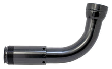 Load image into Gallery viewer, Gas Filler Pipe; 1936 Car