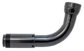 Gas Filler Pipe; 1936 Car