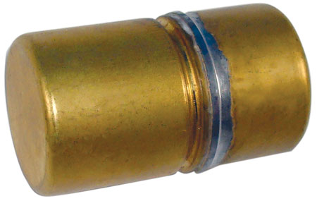 Gas Sending Unit Float; 1936-56 Car, Pickup