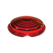 Load image into Gallery viewer, Baby Hot Rod Tail Light Lens