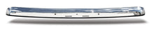 Load image into Gallery viewer, Front Bumper (Chrome); 1947-48 Car