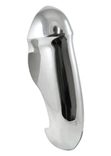 Load image into Gallery viewer, Bumper Guards; 1947-48 Car