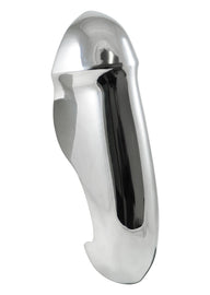 Bumper Guards; 1947-48 Car