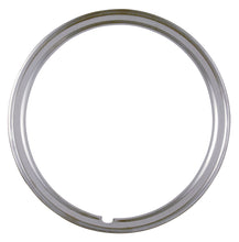 Load image into Gallery viewer, Beauty Ring (Smooth Style, 15&quot;); 1947-48 Ford