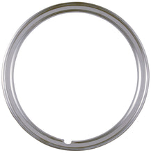 Load image into Gallery viewer, Beauty Ring (Smooth Style, 16”); 1947-48 Car