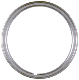 Beauty Ring (Smooth Style, 16”); 1947-48 Car