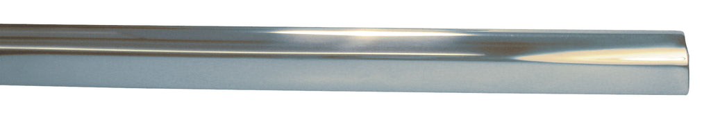 Cowl Trim; 1947-48 Car