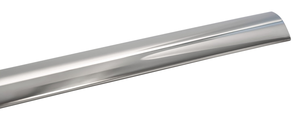 Door Trim (Short); 1947-48 Coupe, Fordor