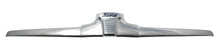 Load image into Gallery viewer, Upper Grille Moldings; 1947-48 Car
