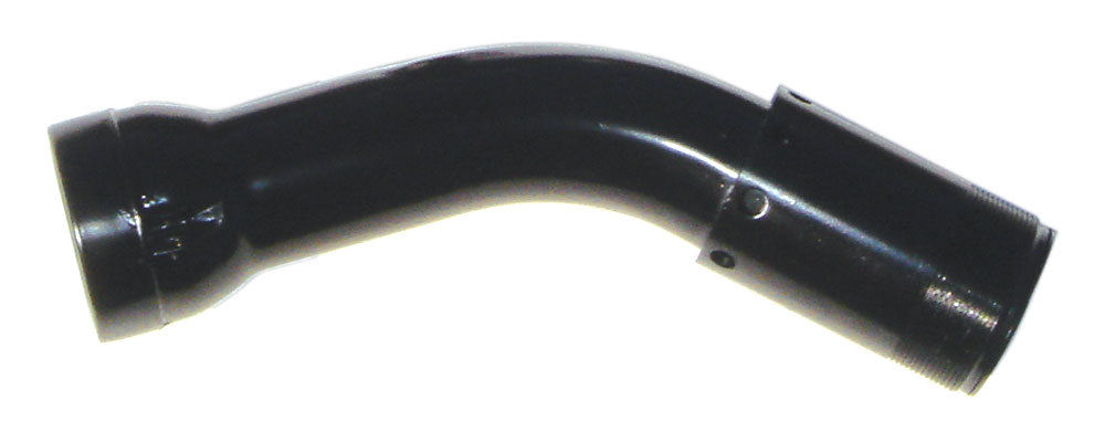 Gas Filler Pipe; 1937 Pickup